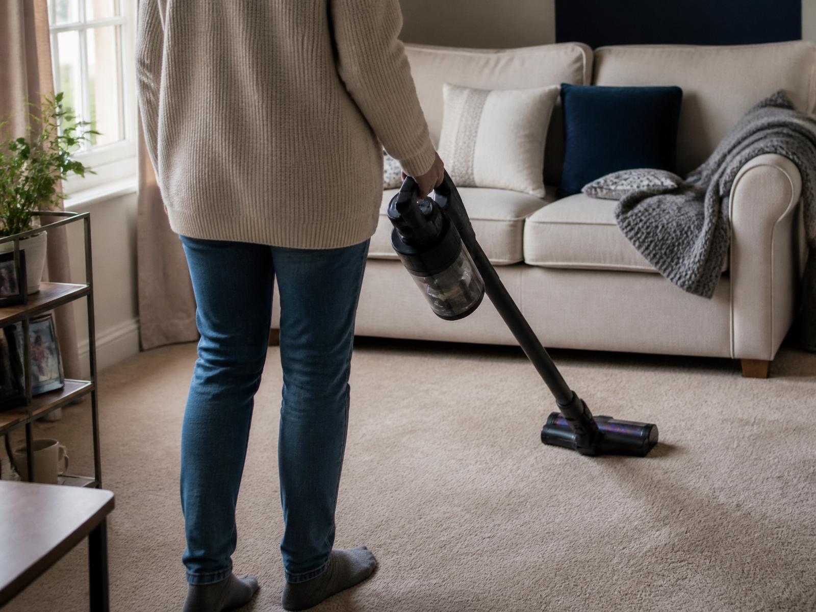 Regular Cleaner or One-Off Deep Clean: How to Choose